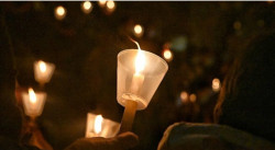 Palha Blanco terá Momento de Comemoração Solene do 121º Aniversário